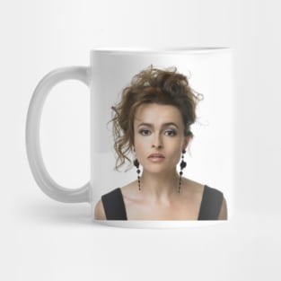 HBC Mug